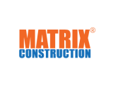 /public/logoimage/1587968855Matrix Construction_Matrix Construction.png